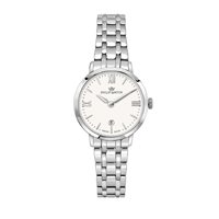 Reloj Philip Watch Mujer in Acero R8253150514